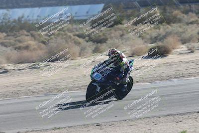 media/Jan-18-2026-CVMA (Sun) [[519f600f45]]/Race 16-Formula Middleweight/